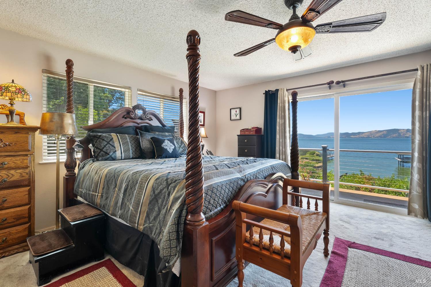 Detail Gallery Image 20 of 74 For 6770 Junipero Ave, Kelseyville,  CA 95451 - 3 Beds | 5 Baths