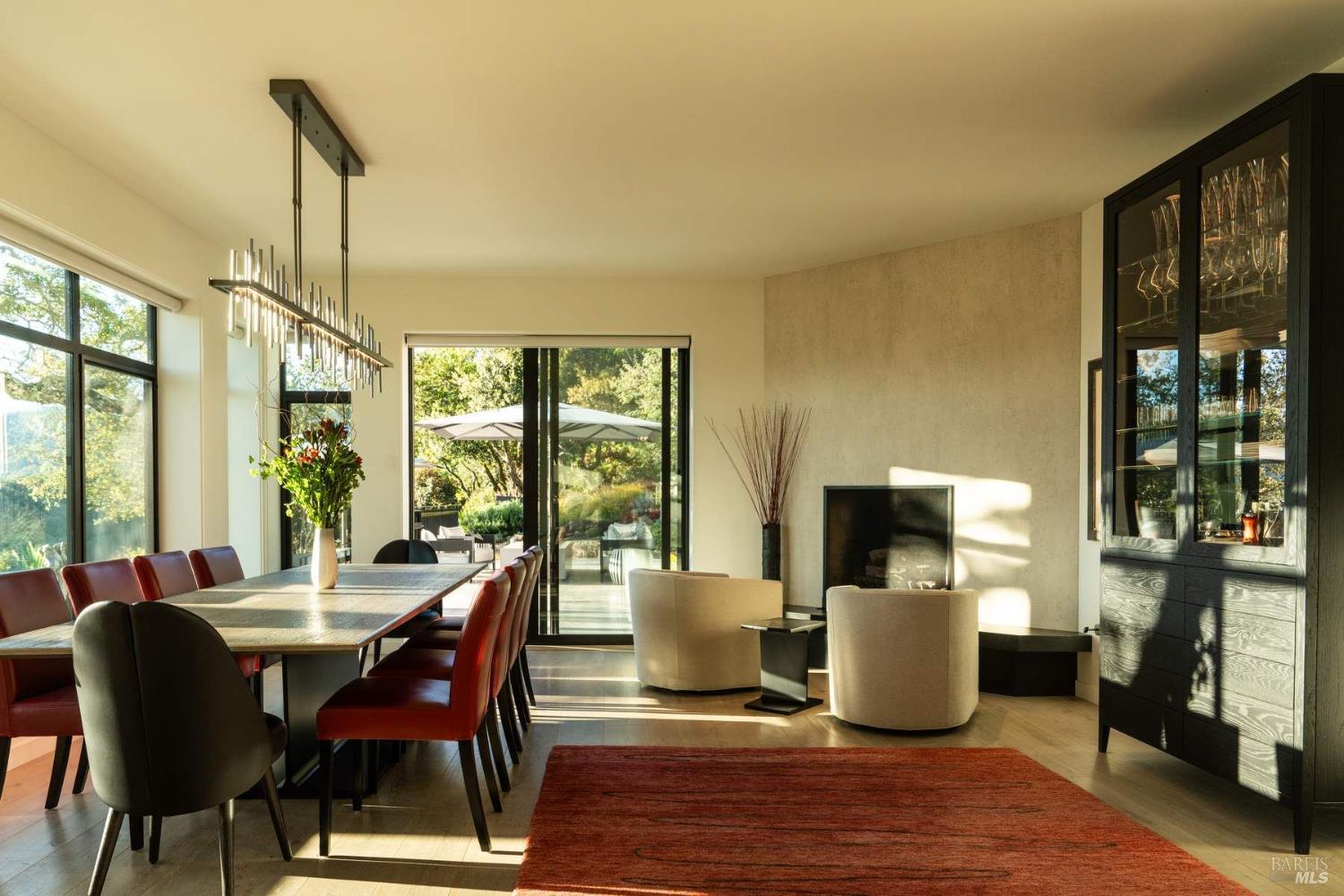 Detail Gallery Image 15 of 50 For 2900 Wild Turkey Run, Santa Rosa,  CA 95404 - 5 Beds | 7/1 Baths