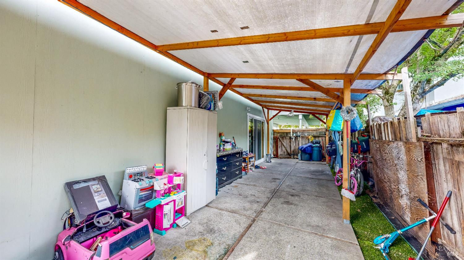 Detail Gallery Image 19 of 25 For 2336 Heidi Pl,  Santa Rosa,  CA 95403 - – Beds | – Baths