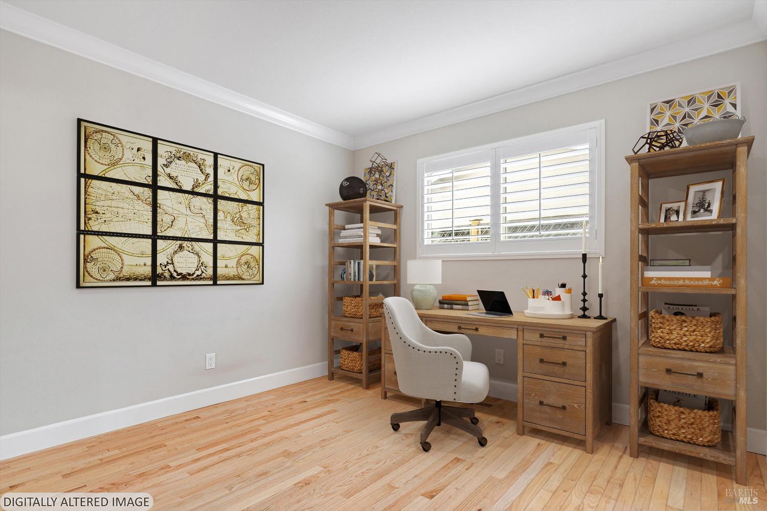 Detail Gallery Image 21 of 30 For 1569 Trellis Ln, Petaluma,  CA 94954 - 4 Beds | 3 Baths