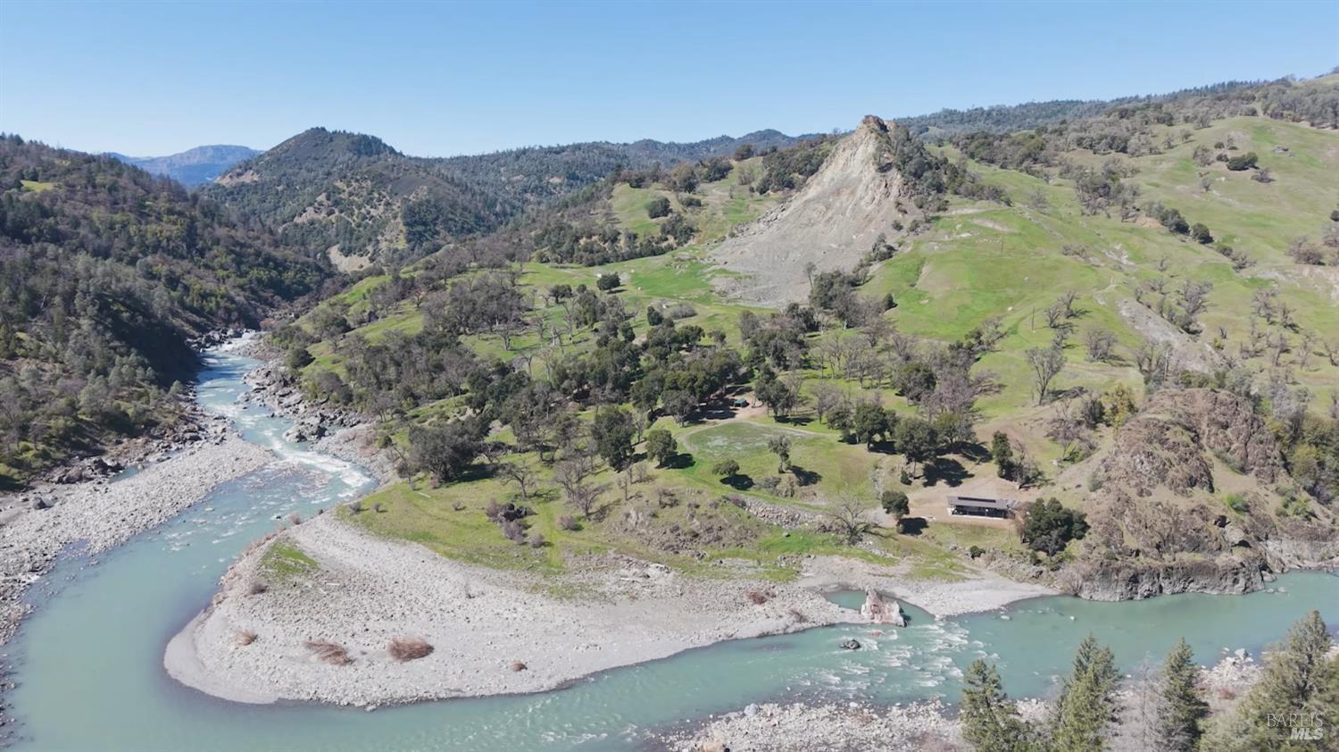 Detail Gallery Image 5 of 55 For 56701 Ca-162 Unkn, Covelo,  CA 95428 - – Beds | – Baths