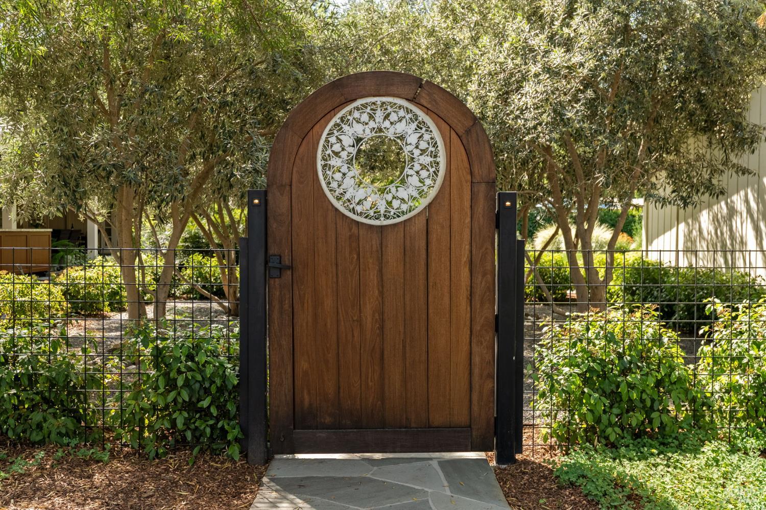 Detail Gallery Image 65 of 67 For 1670 Cabernet Ln, Saint Helena,  CA 94574 - 5 Beds | 5/1 Baths