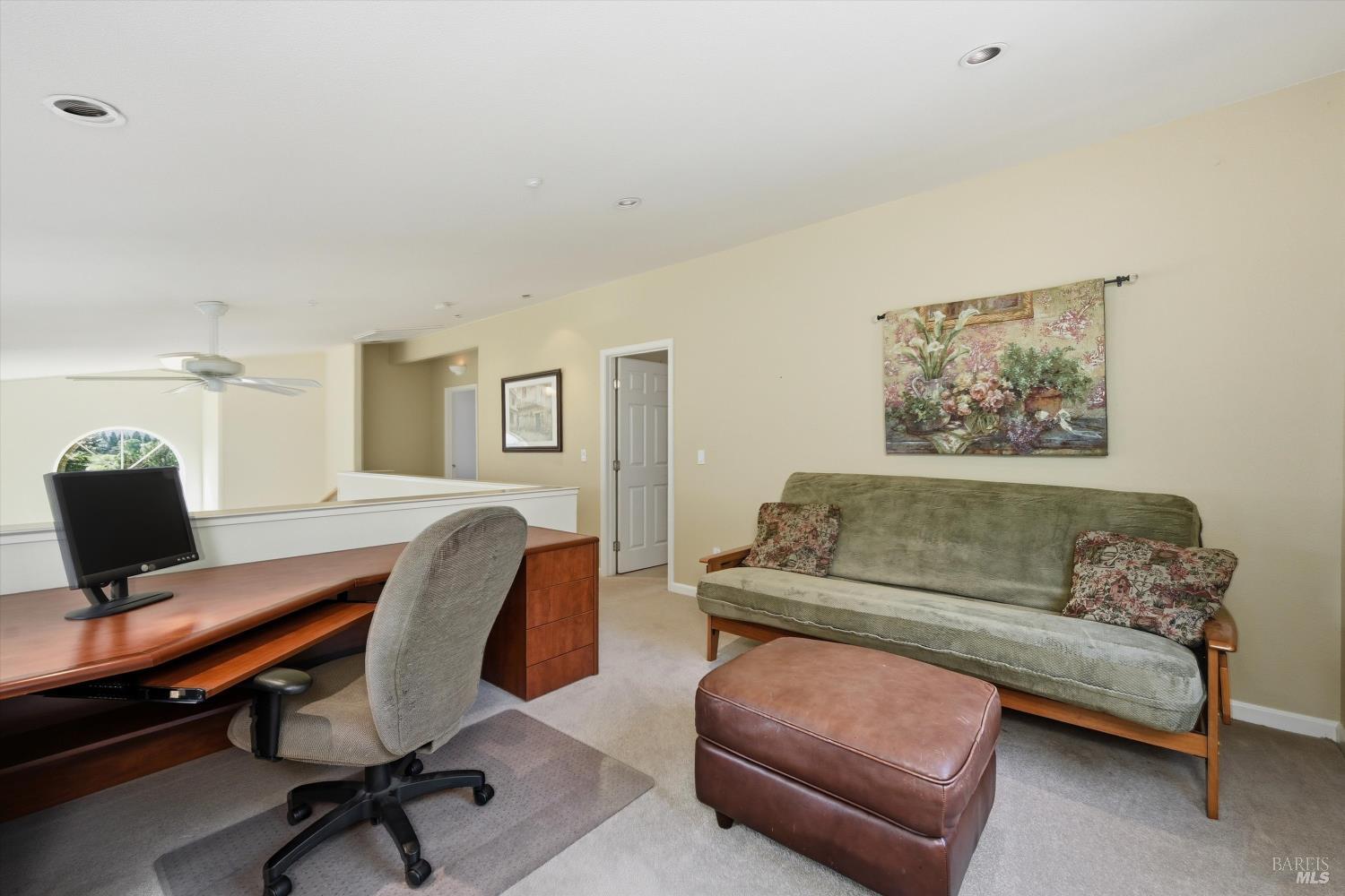 Detail Gallery Image 24 of 58 For 321 Portofino Way, Cloverdale,  CA 95425 - 4 Beds | 3 Baths