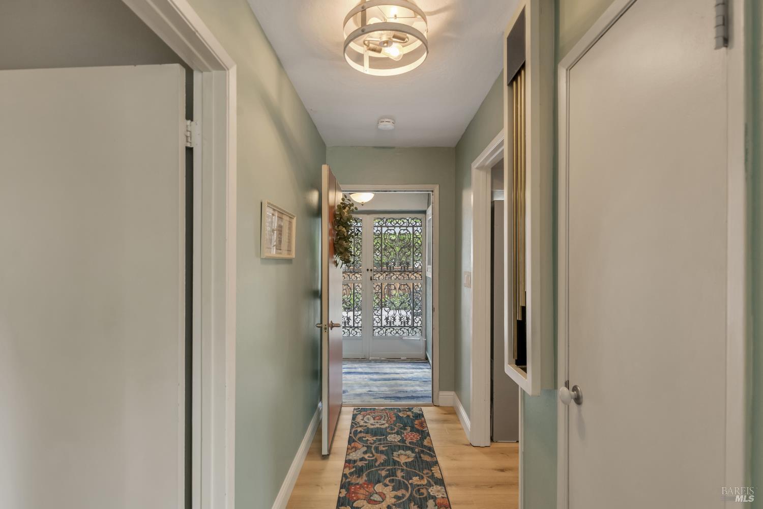 Detail Gallery Image 26 of 33 For 1250 Mission Dr, Sonoma,  CA 95476 - 3 Beds | 2 Baths