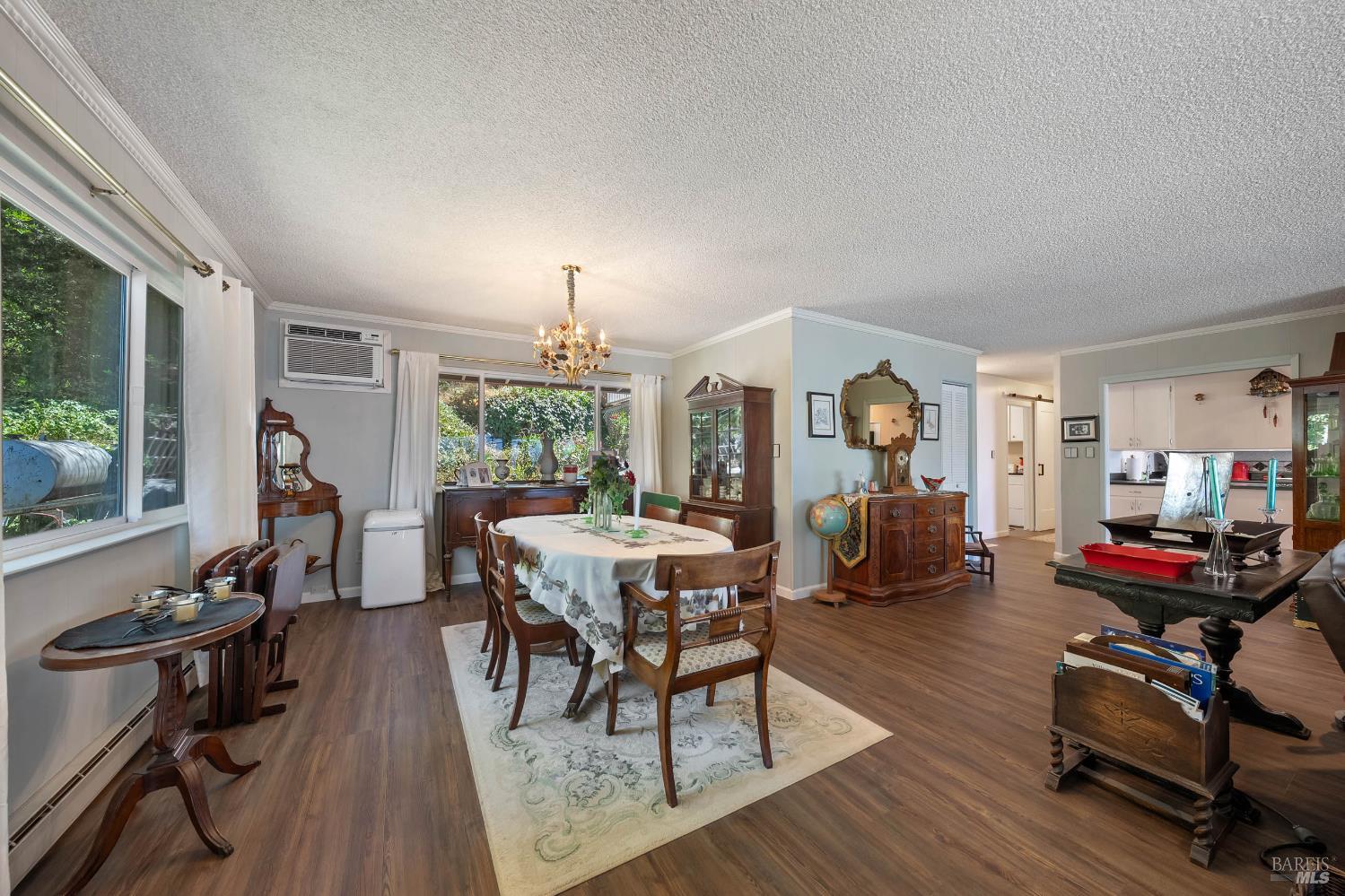 Detail Gallery Image 14 of 74 For 6770 Junipero Ave, Kelseyville,  CA 95451 - 3 Beds | 5 Baths