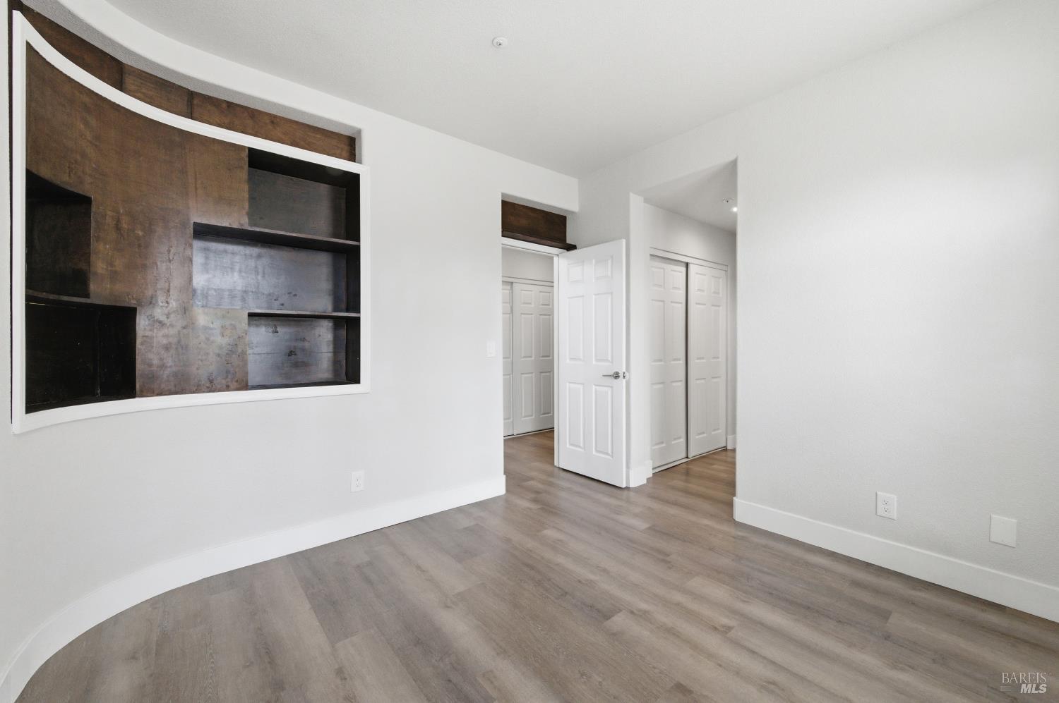 Detail Gallery Image 23 of 51 For 5226 Pavilion Ct, Fairfield,  CA 94534 - 5 Beds | 3/1 Baths