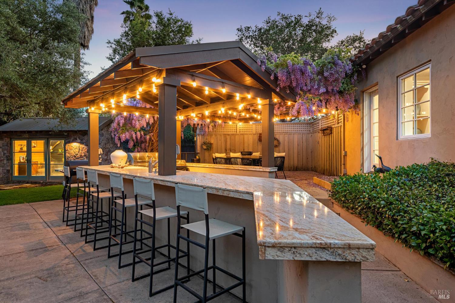 Front Image Thumbnail for BA326010174