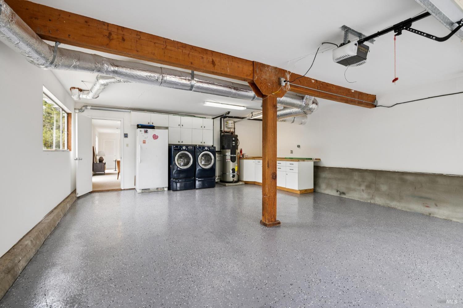 Detail Gallery Image 37 of 48 For 290 Stuyvesant Dr, San Anselmo,  CA 94960 - 4 Beds | 2/1 Baths