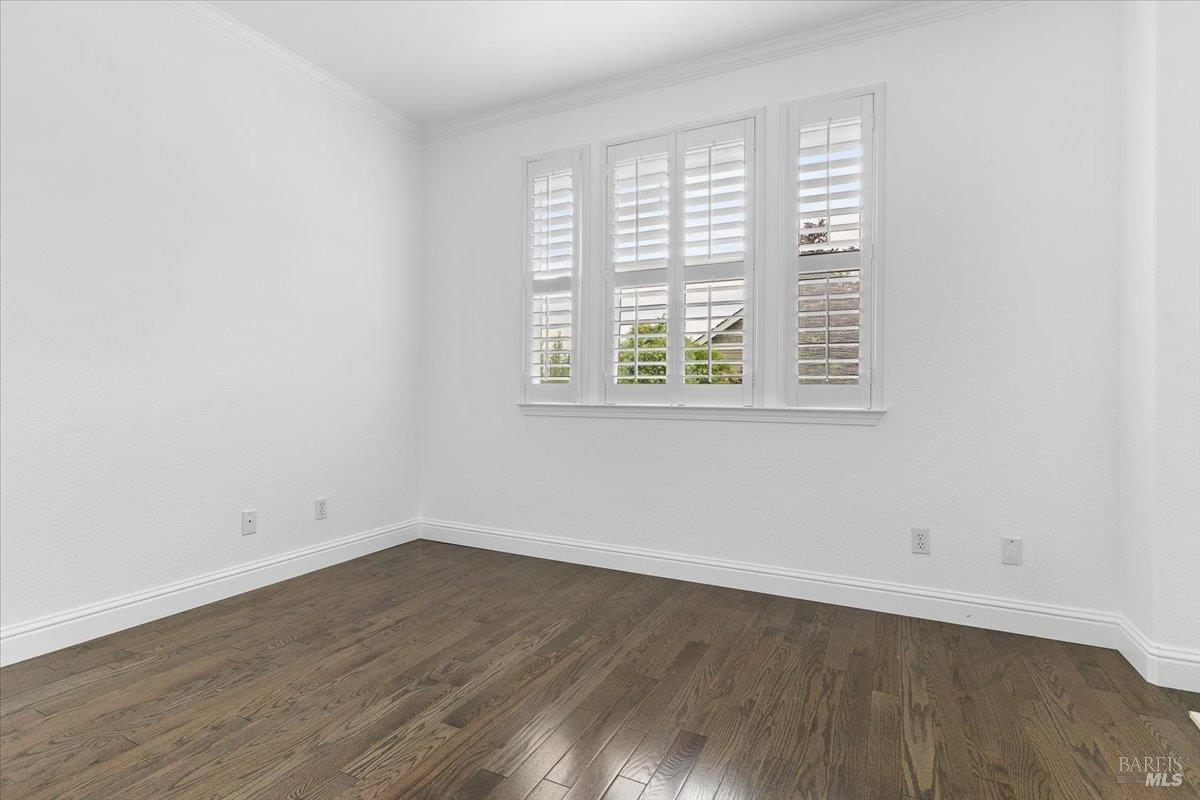 Detail Gallery Image 24 of 34 For 103 Paul Wittke Dr, Healdsburg,  CA 95448 - 4 Beds | 3 Baths