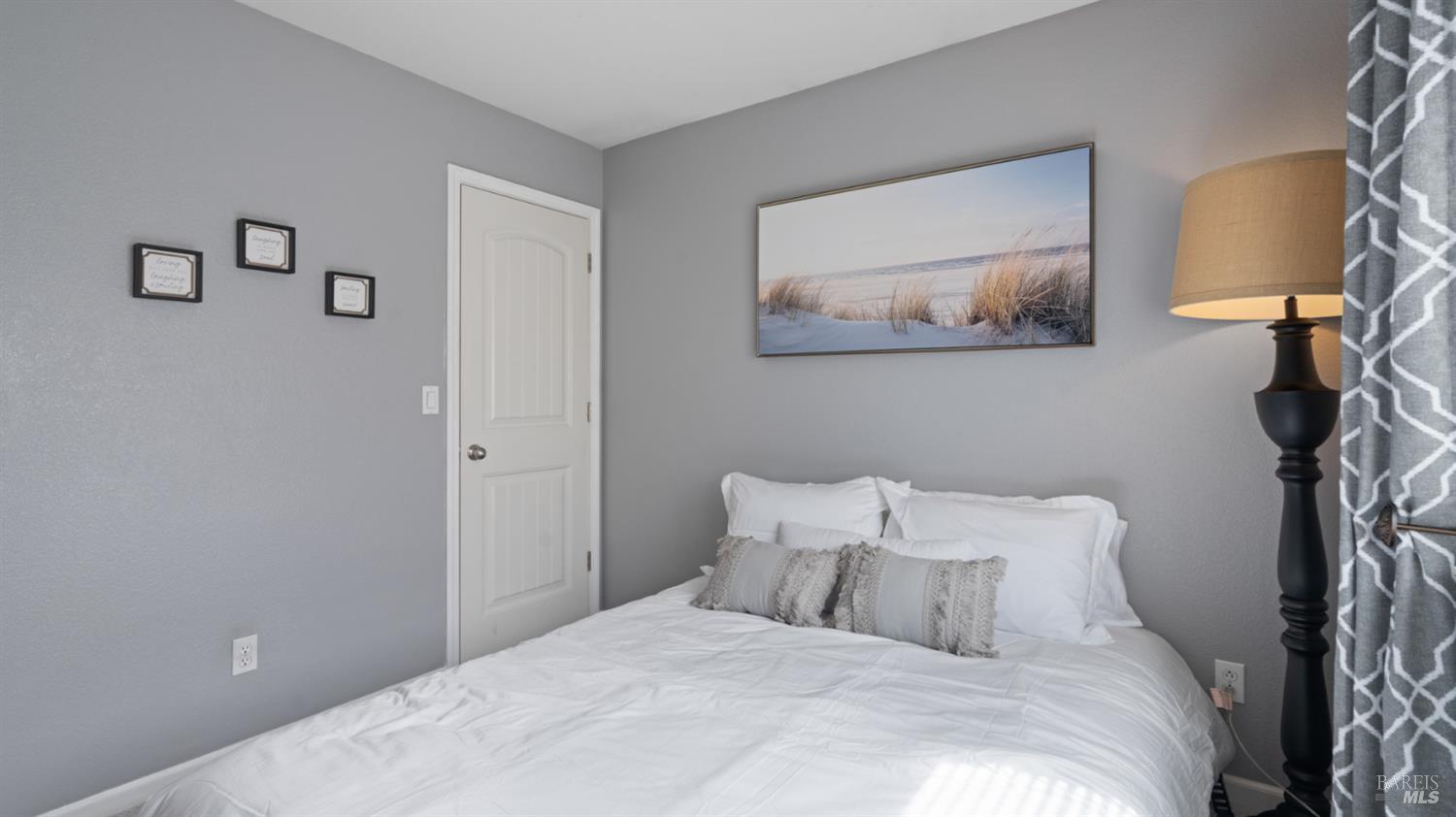 Detail Gallery Image 25 of 62 For 1157 N Station Dr, Vacaville,  CA 95688 - 4 Beds | 2/1 Baths