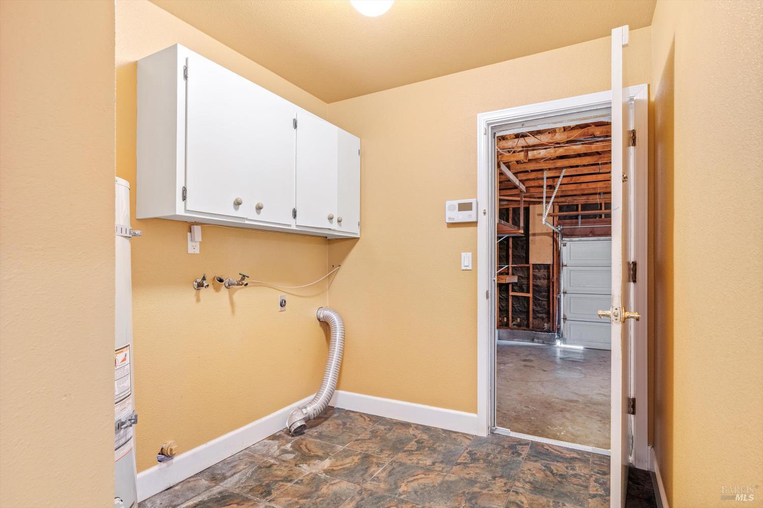 Detail Gallery Image 30 of 30 For 1569 Trellis Ln, Petaluma,  CA 94954 - 4 Beds | 3 Baths