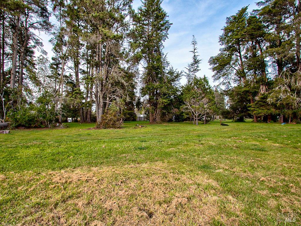 Detail Gallery Image 10 of 25 For 19100 Summers Ln, Fort Bragg,  CA 95437 - – Beds | – Baths