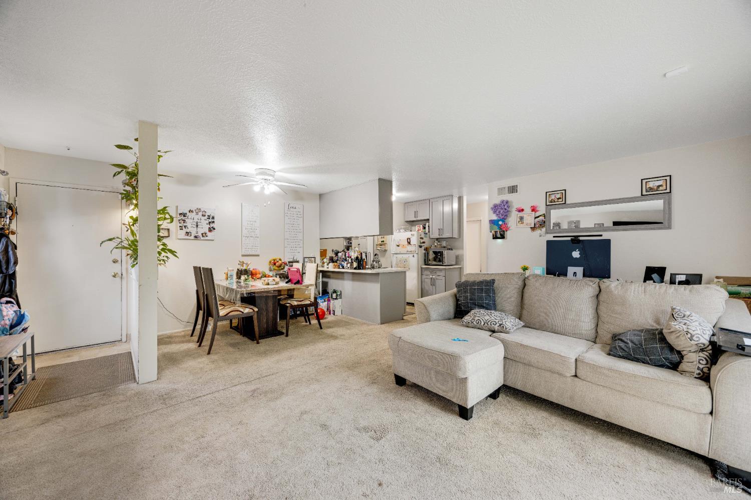 Detail Gallery Image 10 of 25 For 2336 Heidi Pl,  Santa Rosa,  CA 95403 - – Beds | – Baths