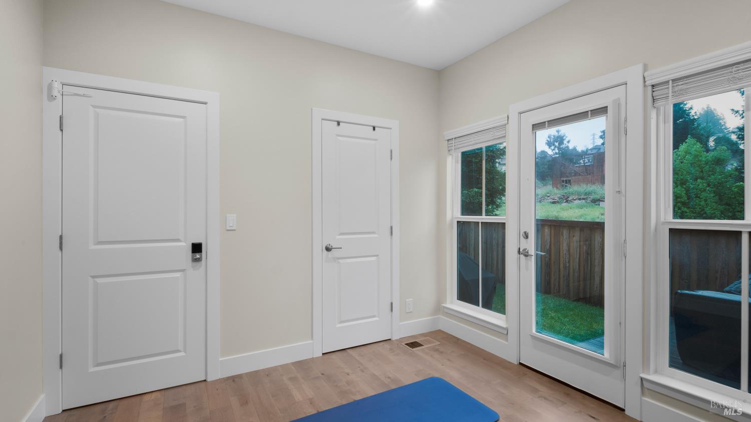 Detail Gallery Image 72 of 74 For 3720 Deauville Pl, Santa Rosa,  CA 95403 - 6 Beds | 4 Baths