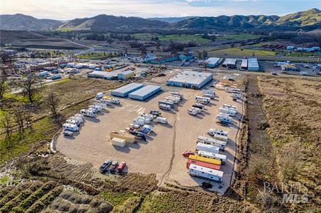 Detail Gallery Image 8 of 13 For 2570 S Main St, Lakeport,  CA 95453 - – Beds | – Baths