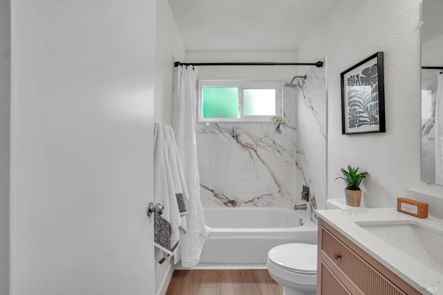 Detail Gallery Image 27 of 47 For 607 Seagull Dr, Suisun City,  CA 94585 - 3 Beds | 2 Baths