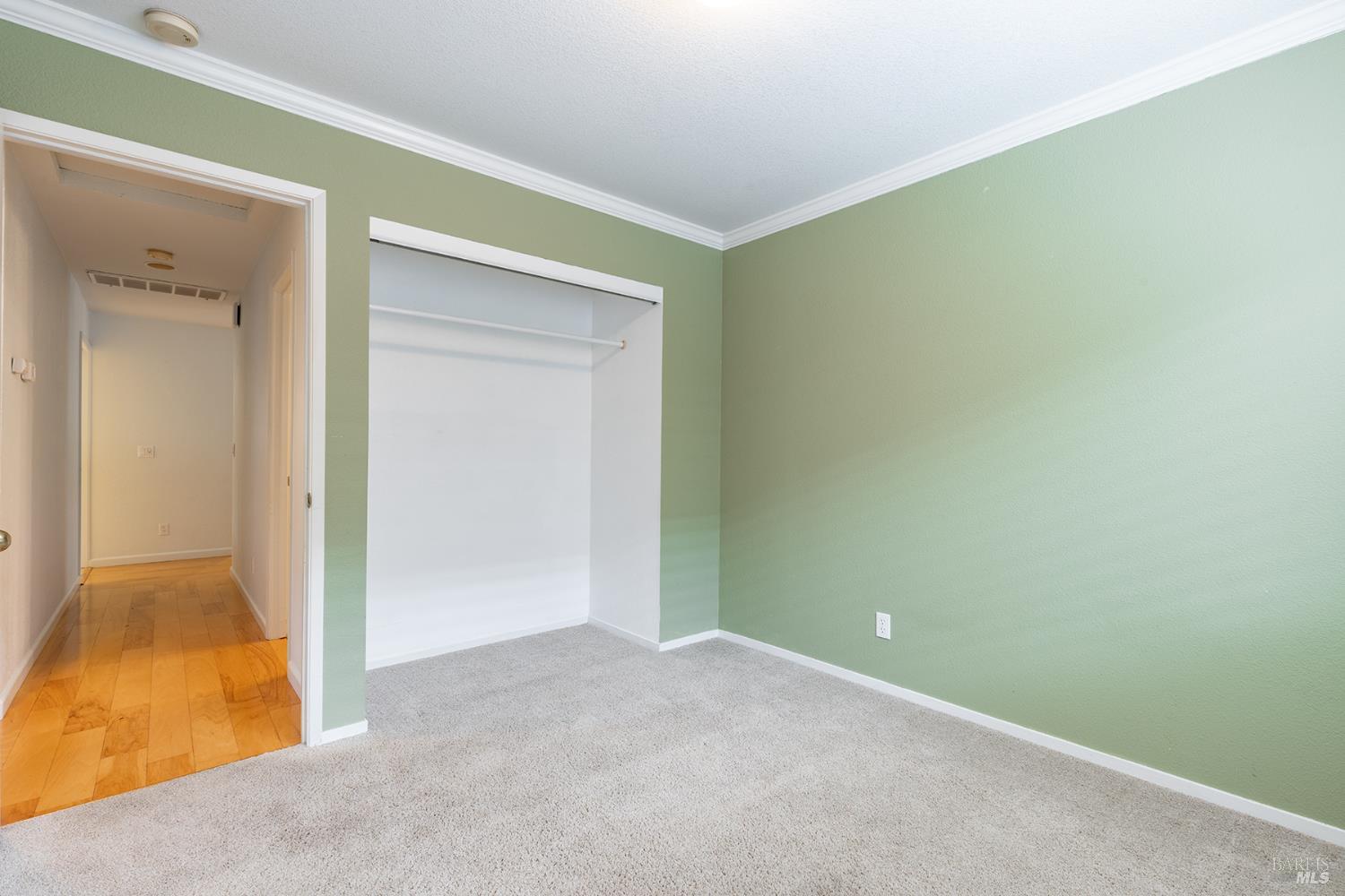 Detail Gallery Image 23 of 47 For 349 Sugar Maple Ln, Windsor,  CA 95492 - 3 Beds | 2 Baths