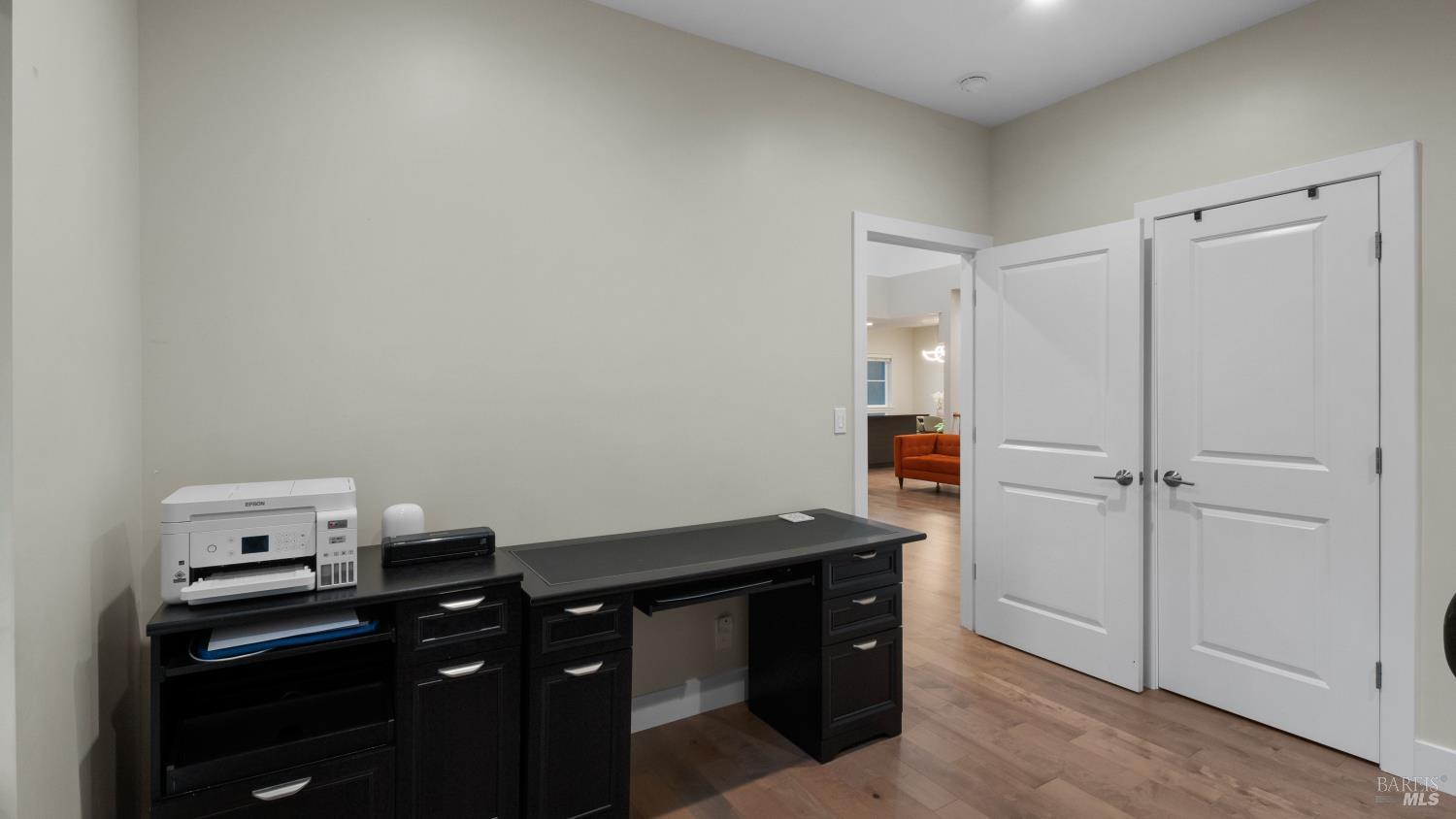 Detail Gallery Image 49 of 74 For 3720 Deauville Pl, Santa Rosa,  CA 95403 - 6 Beds | 4 Baths