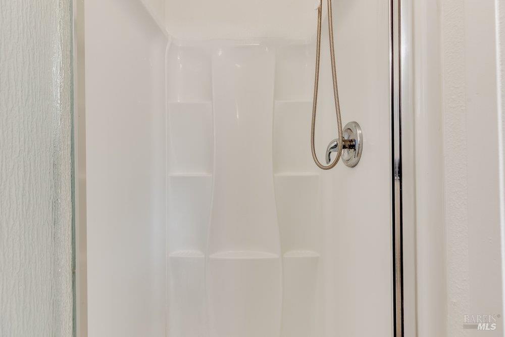 Detail Gallery Image 47 of 87 For 1900 Alice Dr, Vallejo,  CA 94589 - 3 Beds | 2 Baths