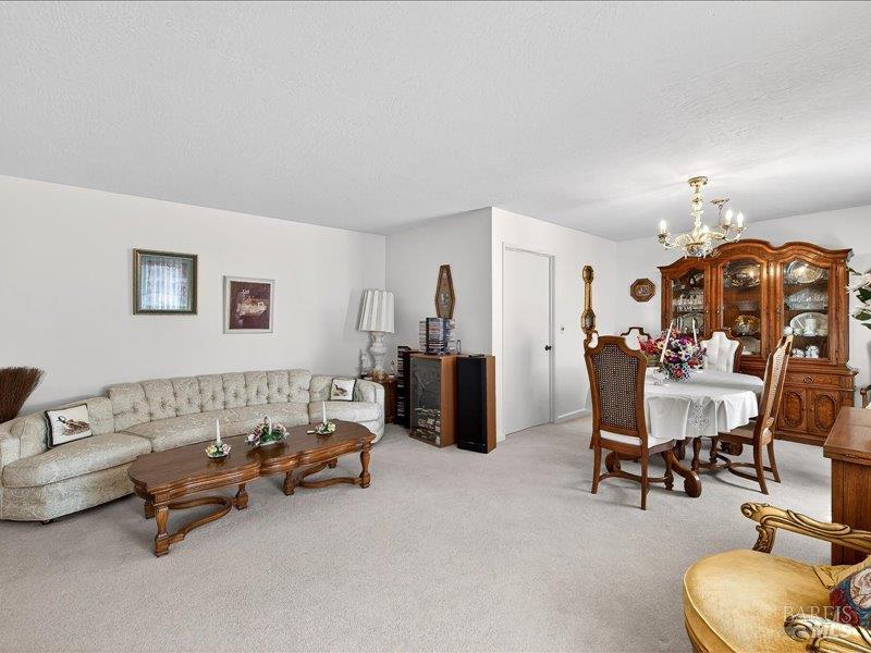 Detail Gallery Image 5 of 30 For 5484 San Jose Dr, Pleasanton,  CA 94566 - 3 Beds | 2 Baths