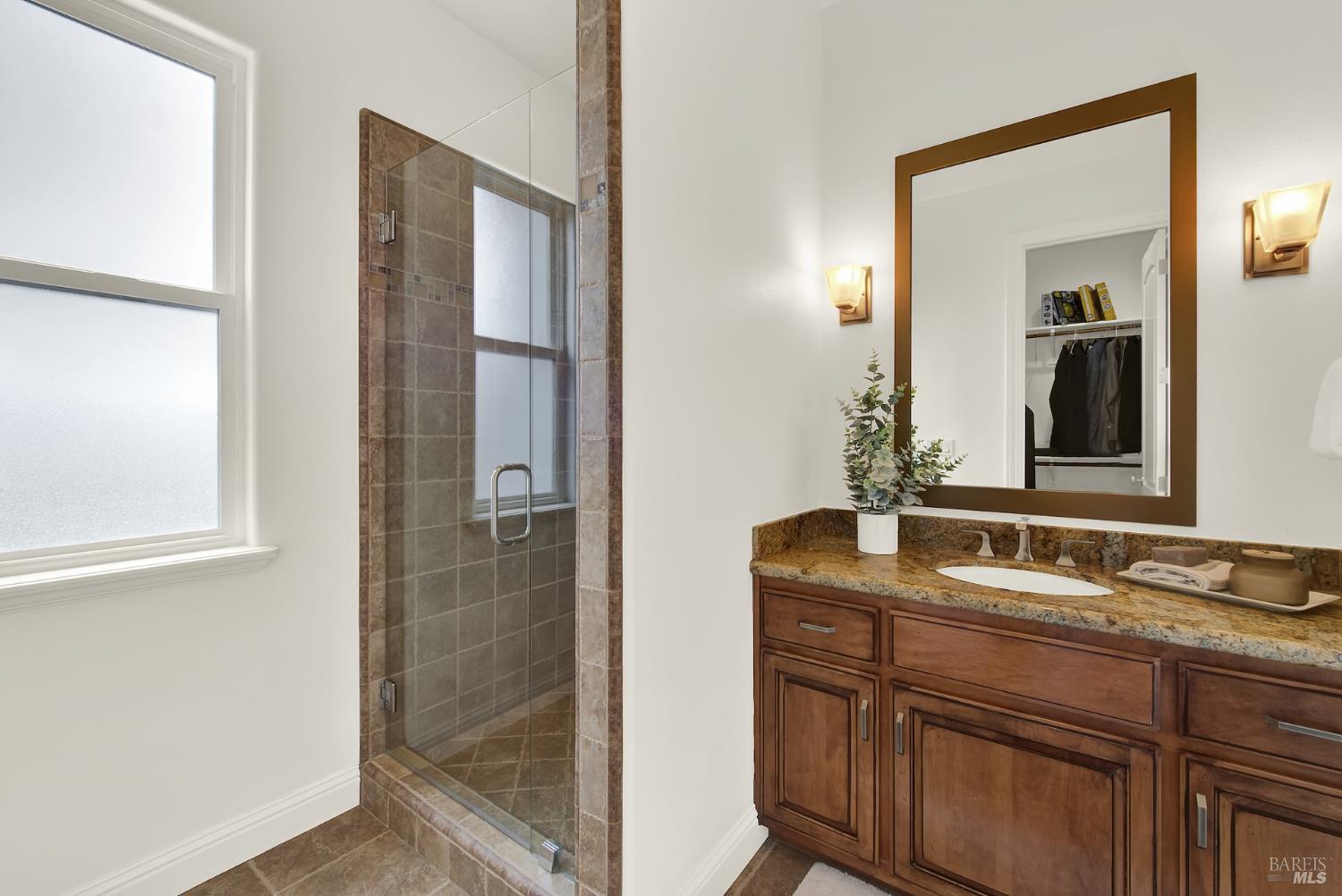 Detail Gallery Image 37 of 95 For 213 Cardwell Ct, Napa,  CA 94559 - 4 Beds | 3/1 Baths