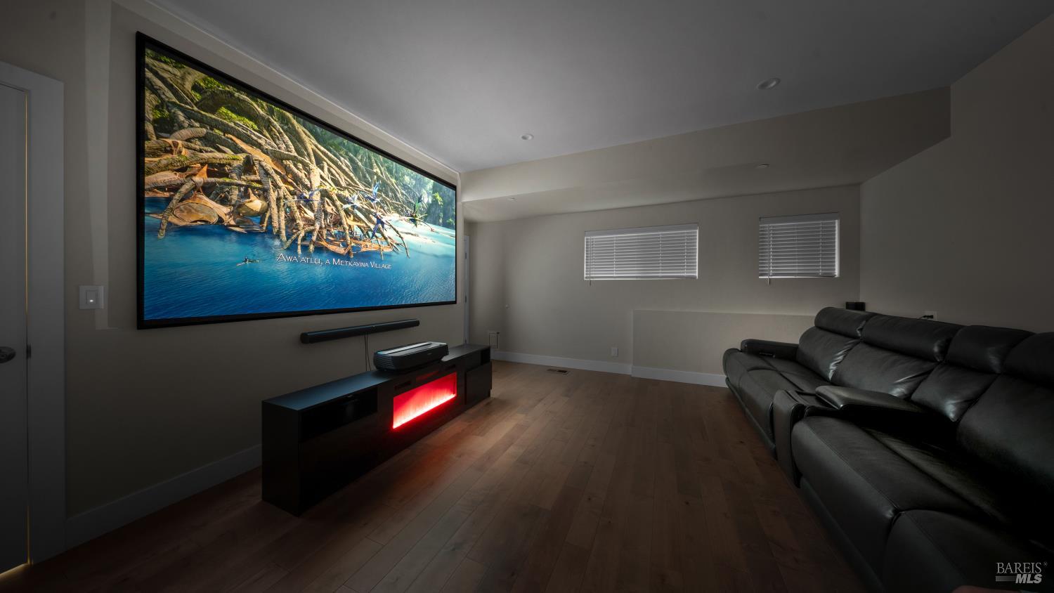 Detail Gallery Image 57 of 74 For 3720 Deauville Pl, Santa Rosa,  CA 95403 - 6 Beds | 4 Baths