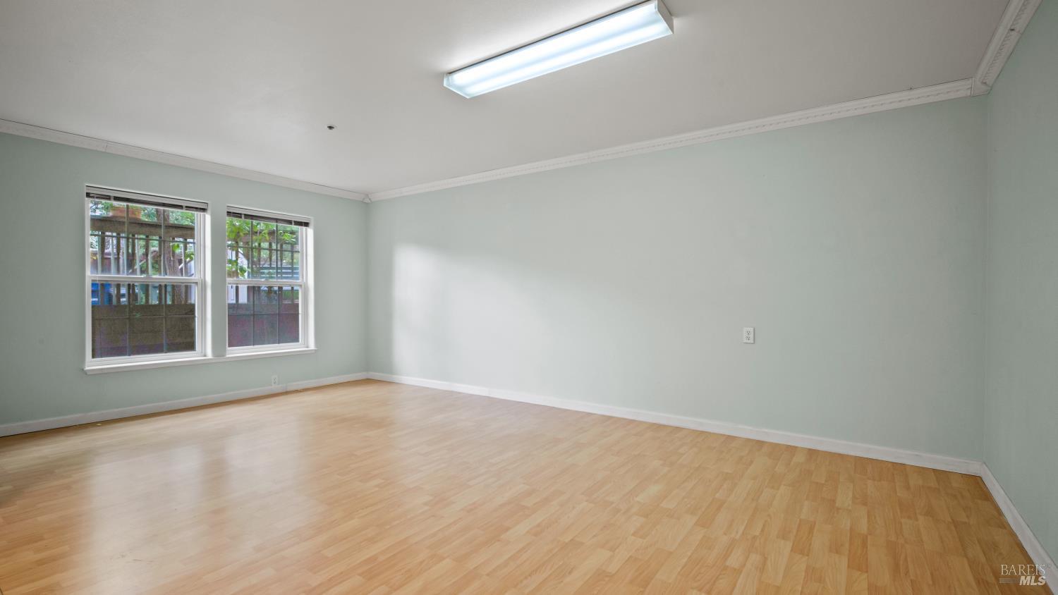 Detail Gallery Image 44 of 68 For 113 Heidi Ln, Cloverdale,  CA 95425 - 3 Beds | 2/2 Baths