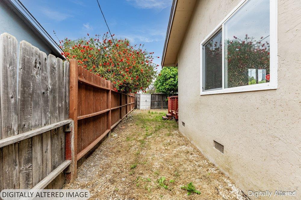 Detail Gallery Image 59 of 87 For 1900 Alice Dr, Vallejo,  CA 94589 - 3 Beds | 2 Baths