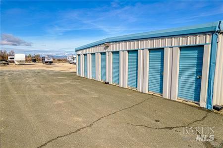 Detail Gallery Image 5 of 13 For 2570 S Main St, Lakeport,  CA 95453 - – Beds | – Baths