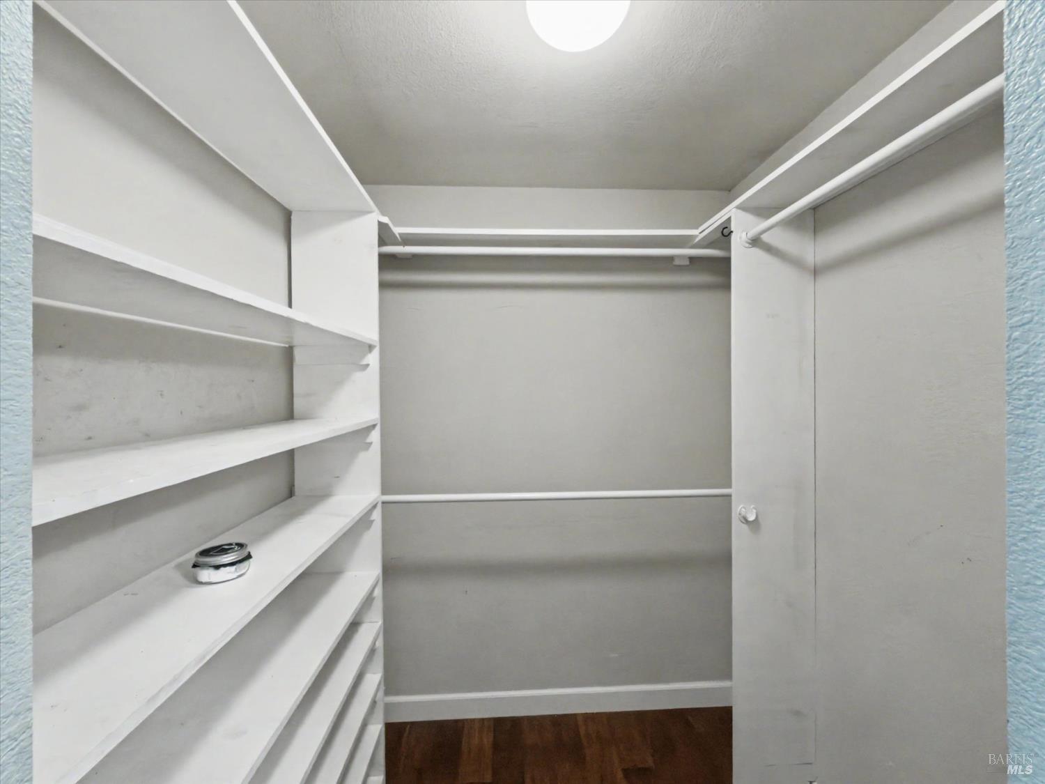 Detail Gallery Image 40 of 68 For 456 Marbella Ln, Vacaville,  CA 95688 - 4 Beds | 2 Baths