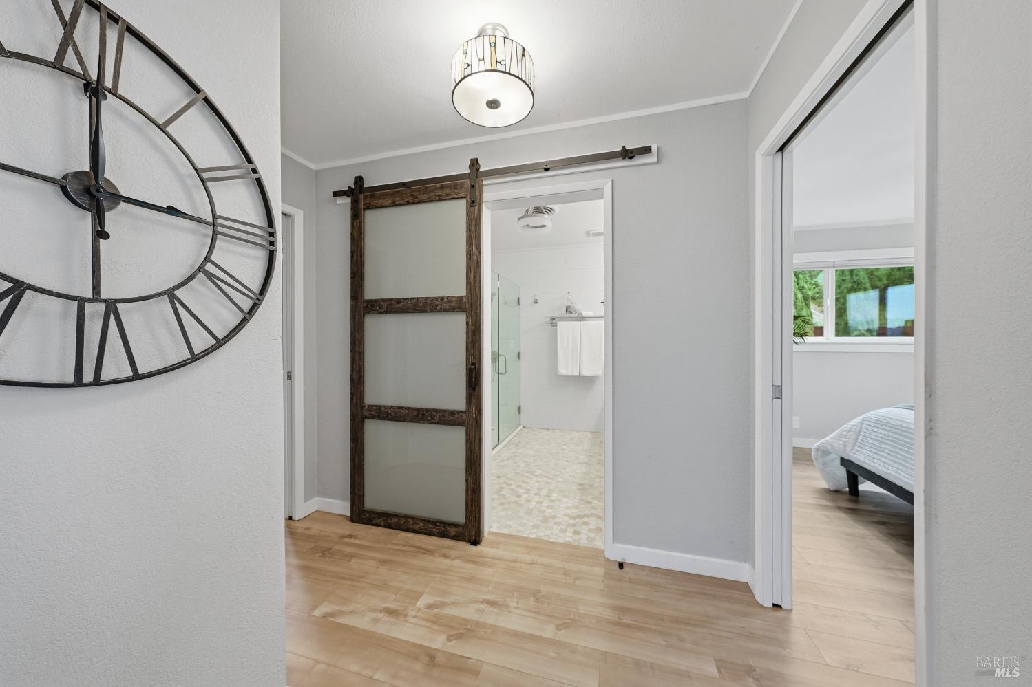 Detail Gallery Image 26 of 52 For 9480 Glenhaven Dr, Glenhaven,  CA 95443 - 2 Beds | 2 Baths