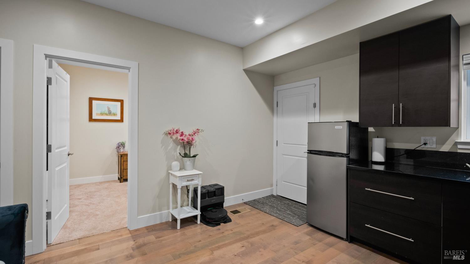 Detail Gallery Image 65 of 74 For 3720 Deauville Pl, Santa Rosa,  CA 95403 - 6 Beds | 4 Baths