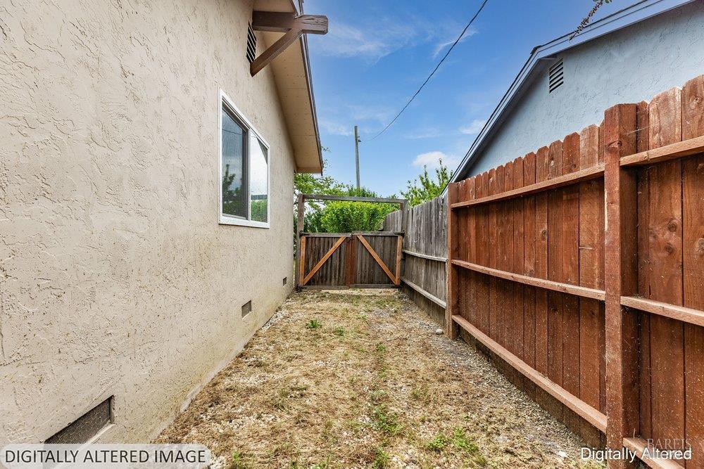 Detail Gallery Image 60 of 87 For 1900 Alice Dr, Vallejo,  CA 94589 - 3 Beds | 2 Baths