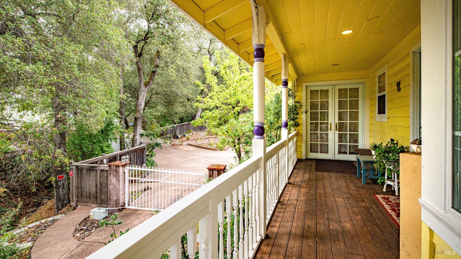 Detail Gallery Image 5 of 68 For 113 Heidi Ln, Cloverdale,  CA 95425 - 3 Beds | 2/2 Baths