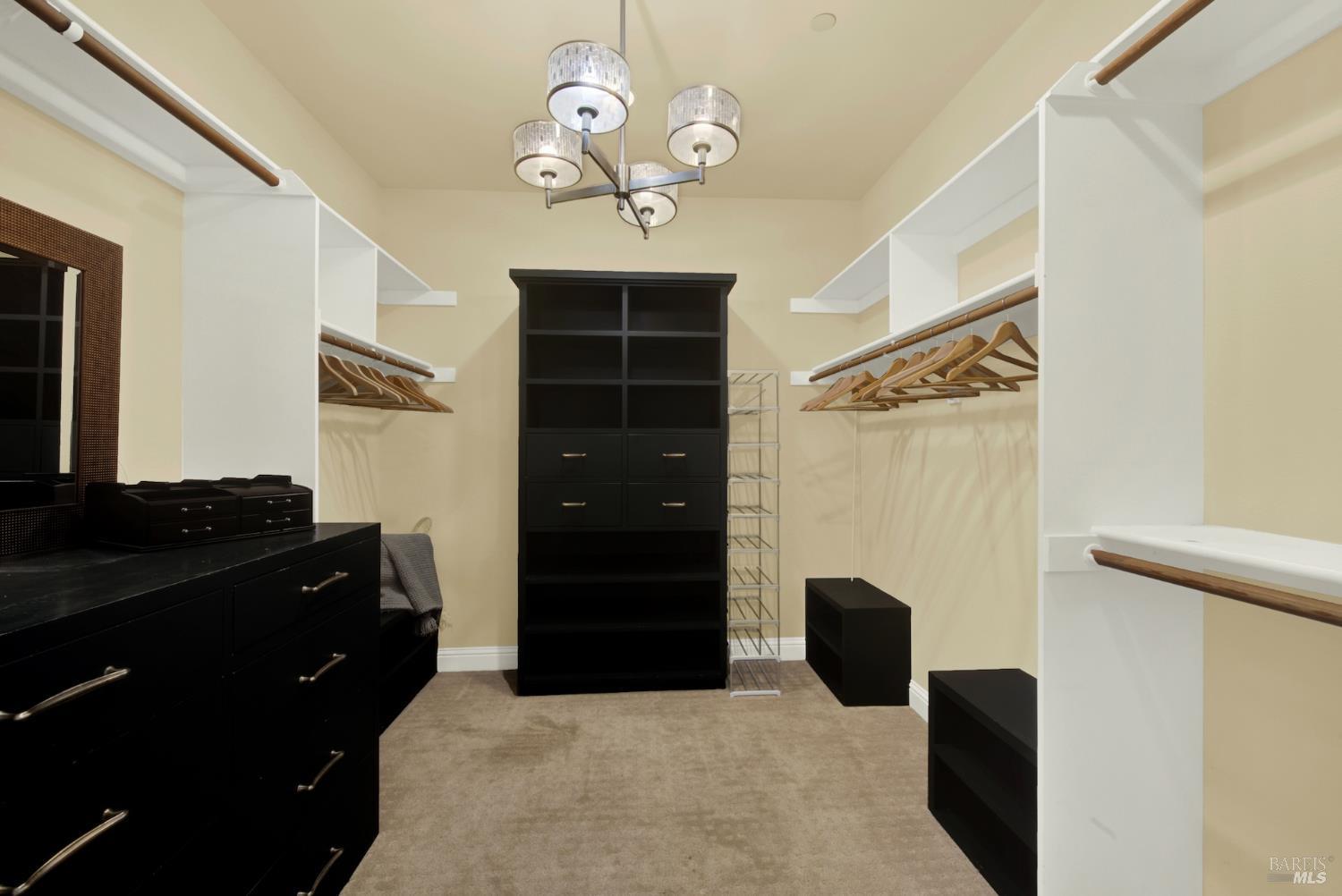 Detail Gallery Image 57 of 95 For 213 Cardwell Ct, Napa,  CA 94559 - 4 Beds | 3/1 Baths