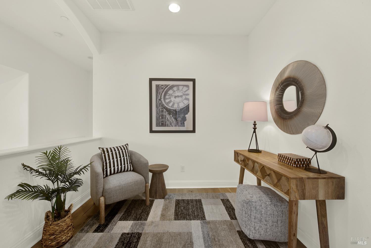 Detail Gallery Image 41 of 95 For 213 Cardwell Ct, Napa,  CA 94559 - 4 Beds | 3/1 Baths