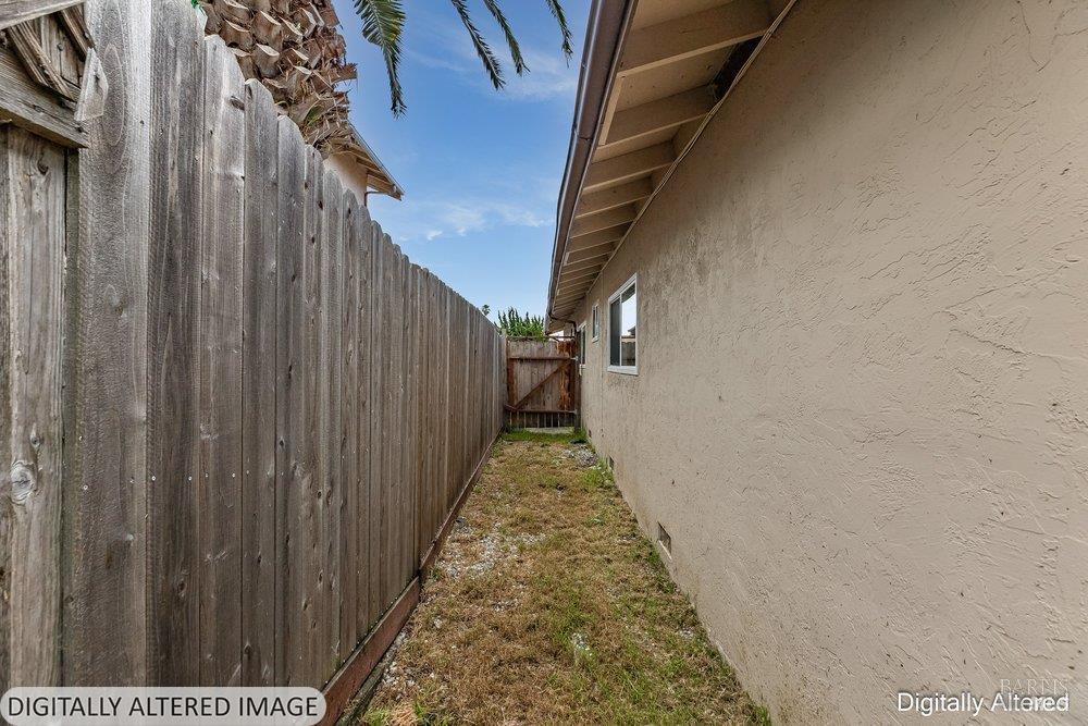 Detail Gallery Image 50 of 87 For 1900 Alice Dr, Vallejo,  CA 94589 - 3 Beds | 2 Baths