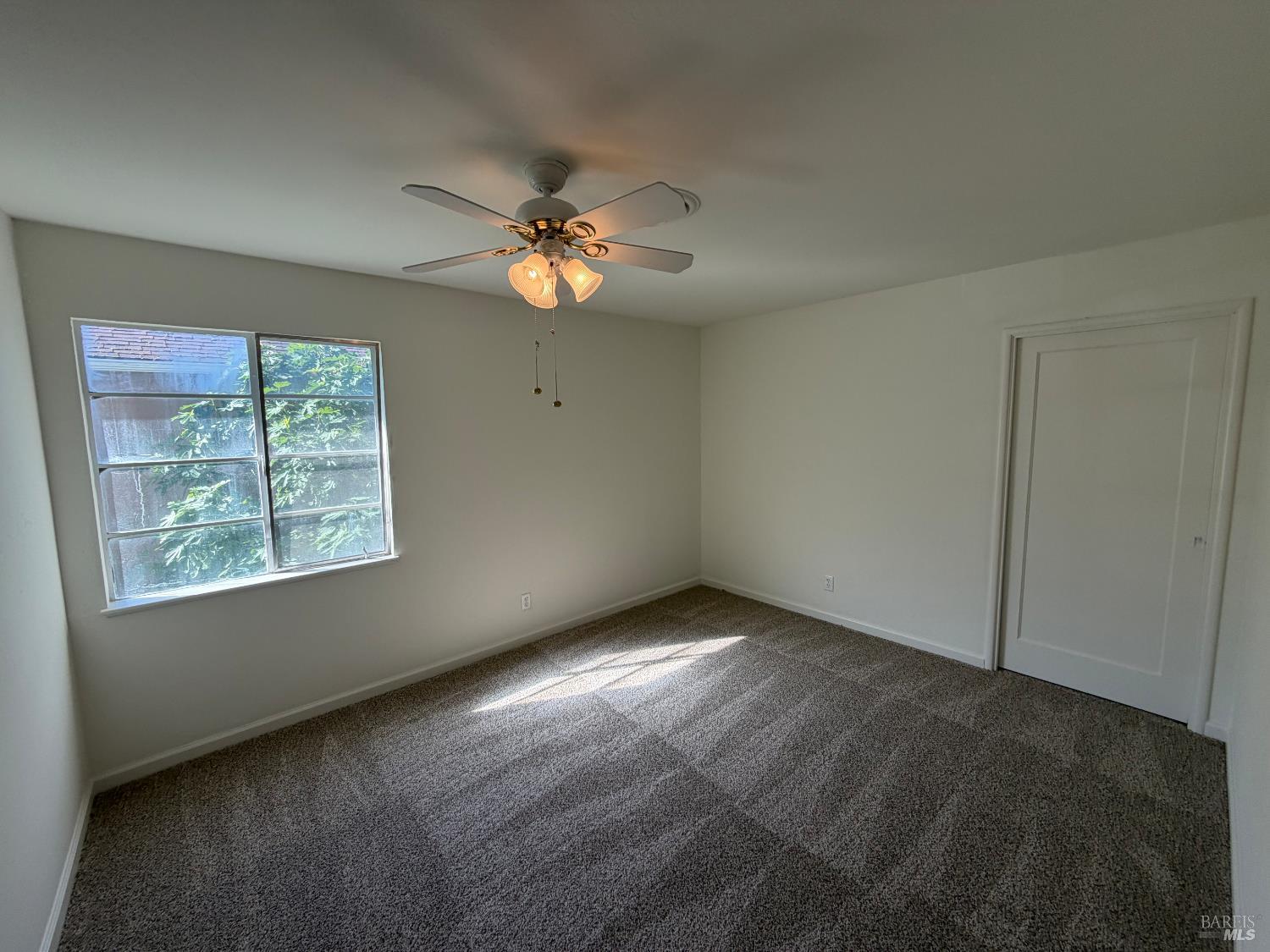 Detail Gallery Image 24 of 53 For 138 Gardiner Way, Rio Vista,  CA 94571 - 5 Beds | 3 Baths