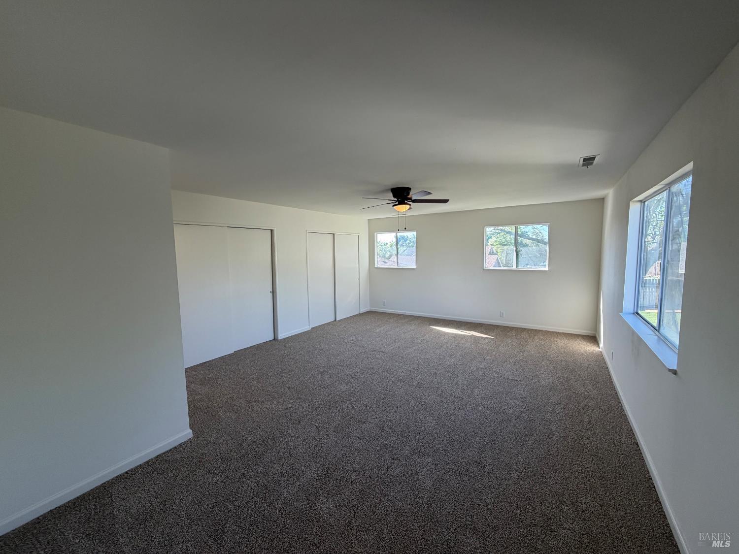 Detail Gallery Image 29 of 53 For 138 Gardiner Way, Rio Vista,  CA 94571 - 5 Beds | 3 Baths