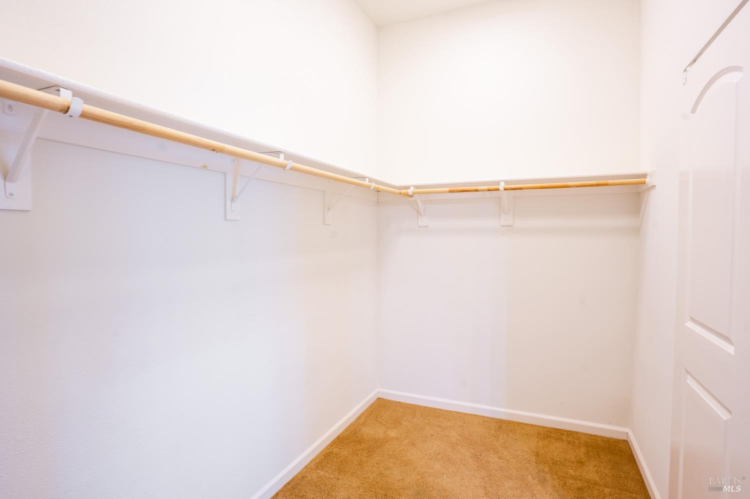 Detail Gallery Image 27 of 33 For 506 Rutland Dr, Rio Vista,  CA 94571 - 3 Beds | 2/1 Baths