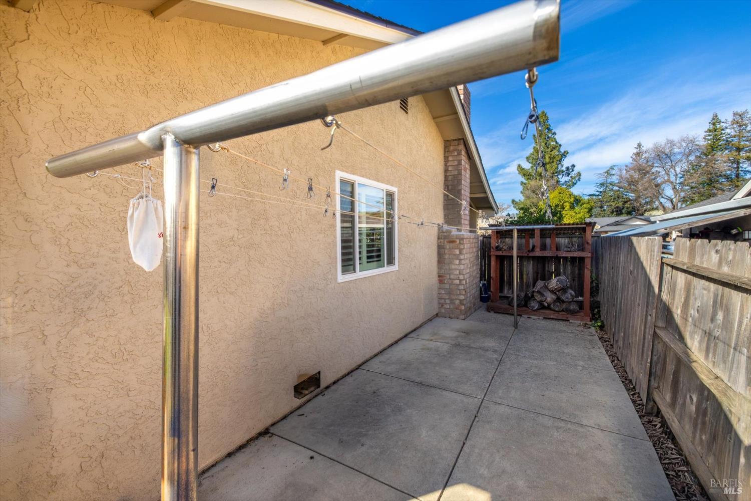 Detail Gallery Image 55 of 68 For 456 Marbella Ln, Vacaville,  CA 95688 - 4 Beds | 2 Baths