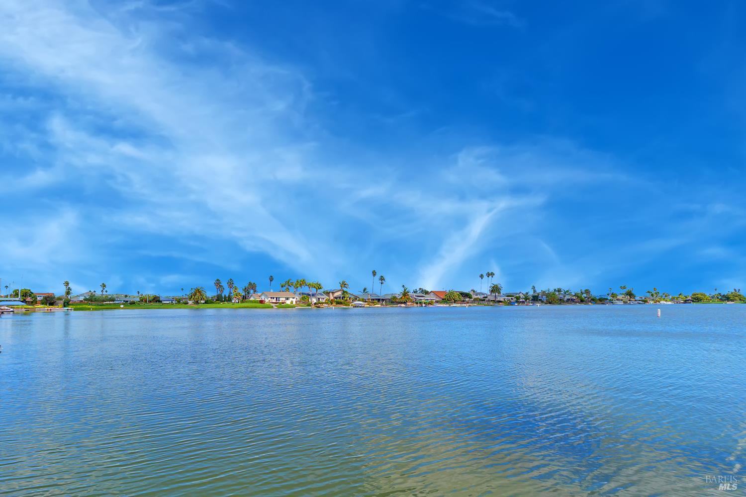 Front Image Thumbnail for BA326016751