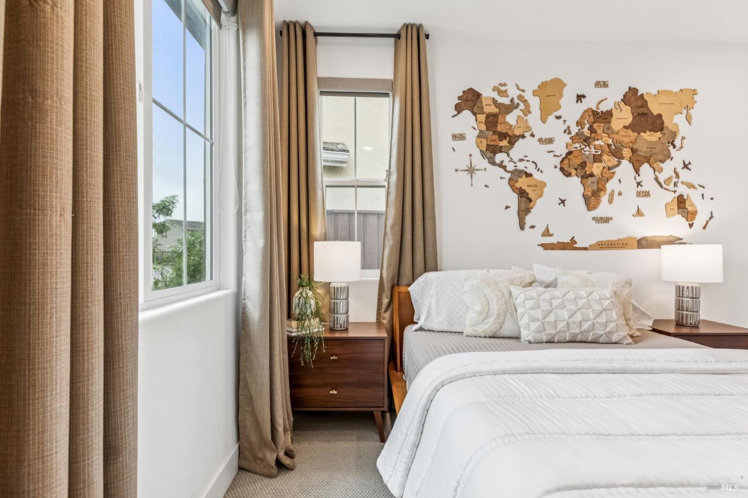 Detail Gallery Image 24 of 52 For 2919 Shaver St, Fairfield,  CA 94533 - 4 Beds | 3 Baths