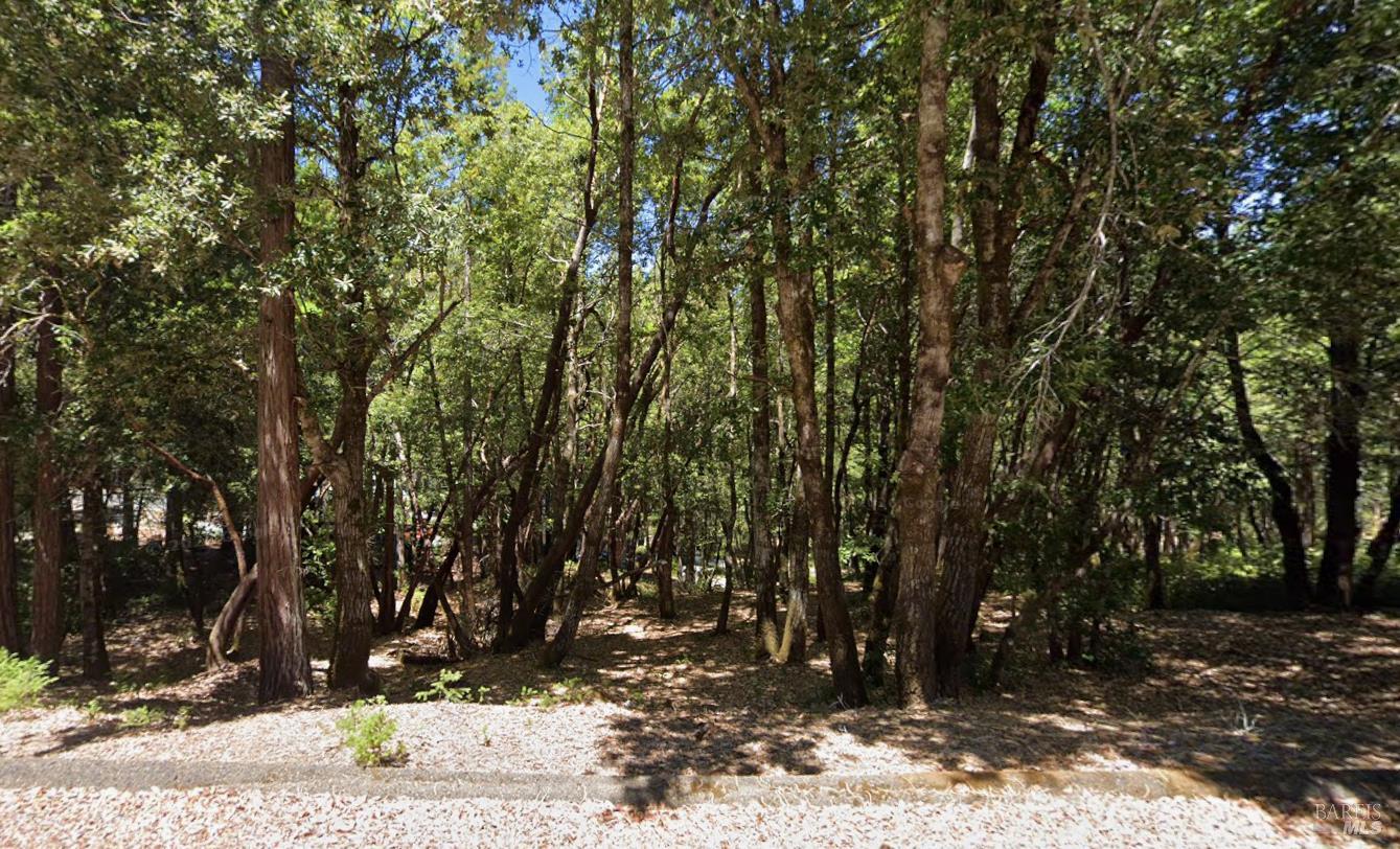 Front Image Thumbnail for BA326027434