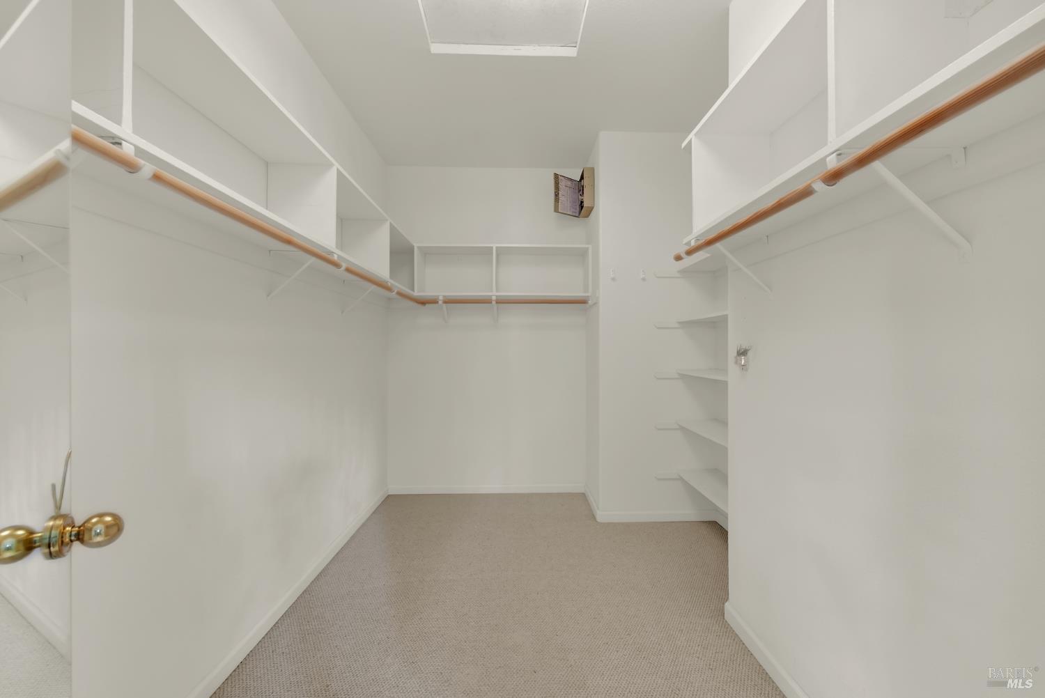 Detail Gallery Image 42 of 71 For 621 Renaissance Ave, Fairfield,  CA 94534 - 3 Beds | 3 Baths