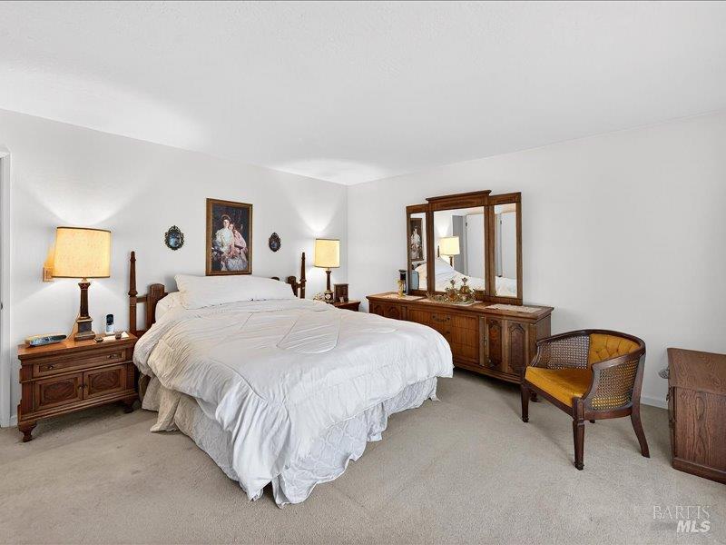 Detail Gallery Image 14 of 30 For 5484 San Jose Dr, Pleasanton,  CA 94566 - 3 Beds | 2 Baths