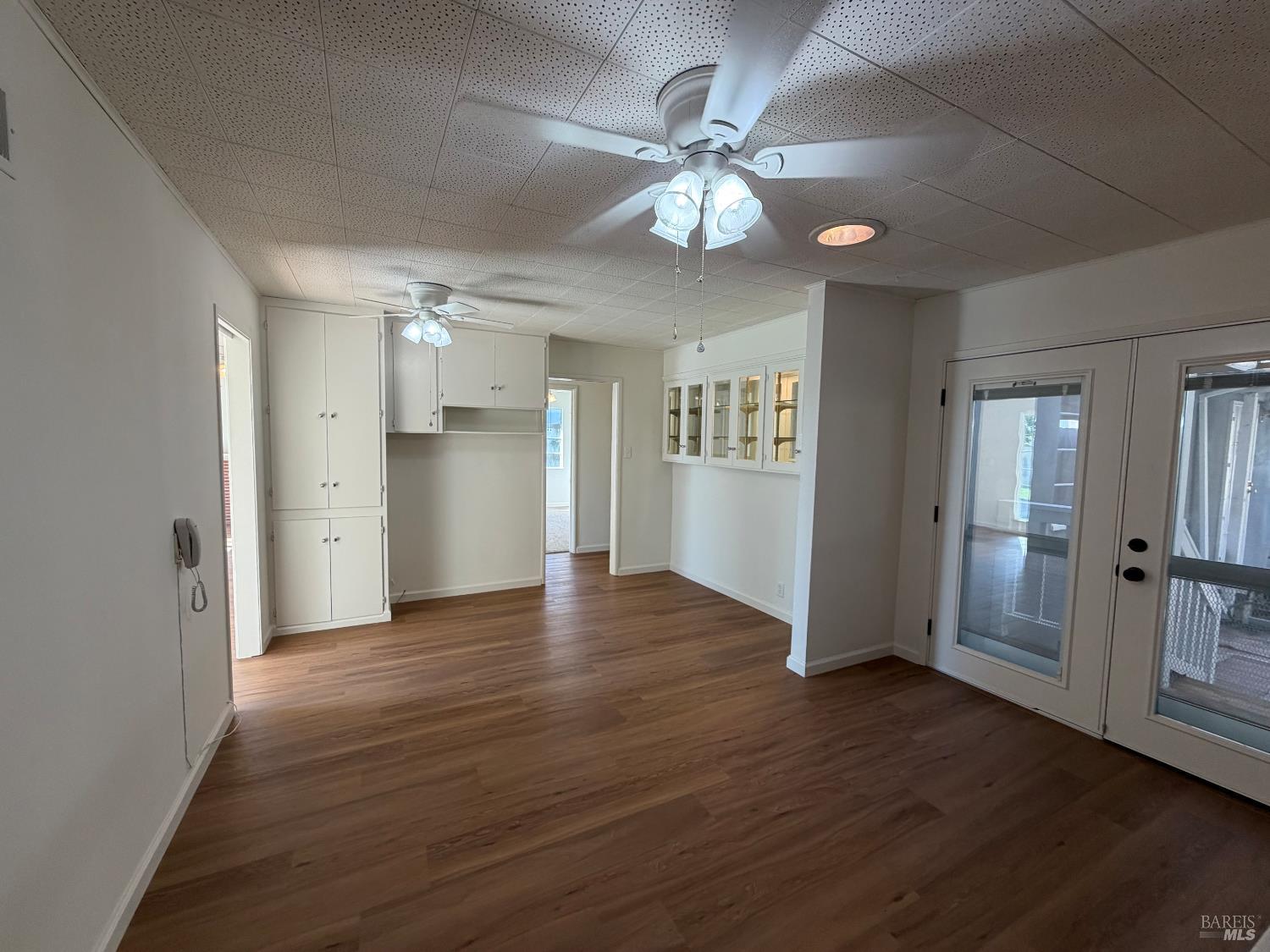 Detail Gallery Image 11 of 53 For 138 Gardiner Way, Rio Vista,  CA 94571 - 5 Beds | 3 Baths