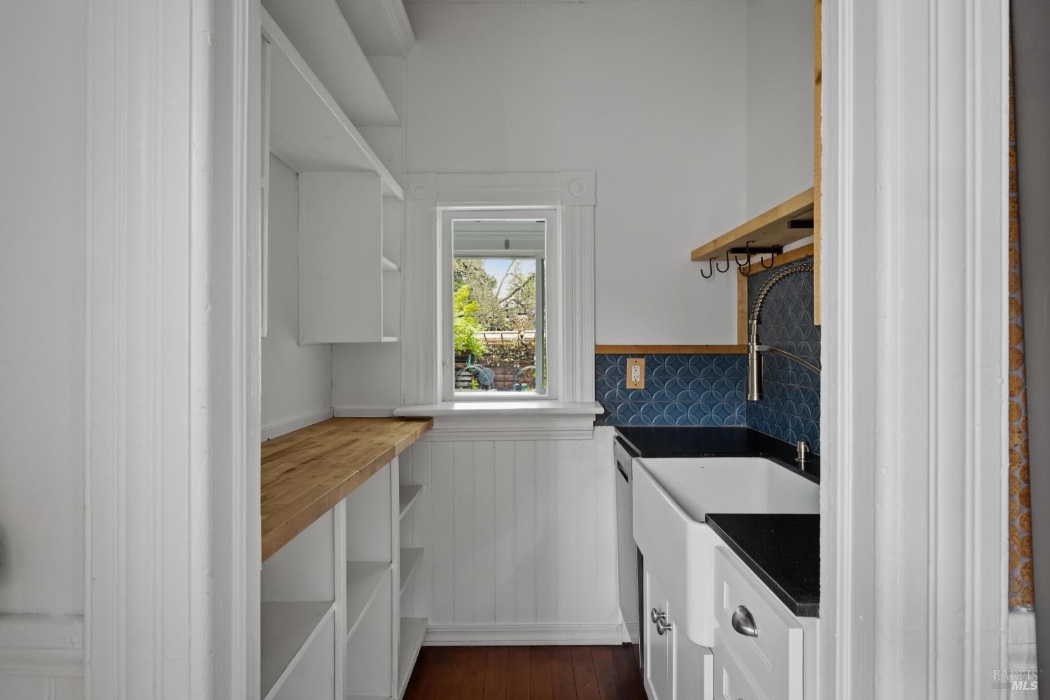 Detail Gallery Image 12 of 41 For 640 Charles St, Santa Rosa,  CA 95404 - 2 Beds | 1 Baths