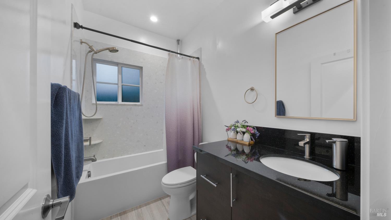 Detail Gallery Image 73 of 74 For 3720 Deauville Pl, Santa Rosa,  CA 95403 - 6 Beds | 4 Baths