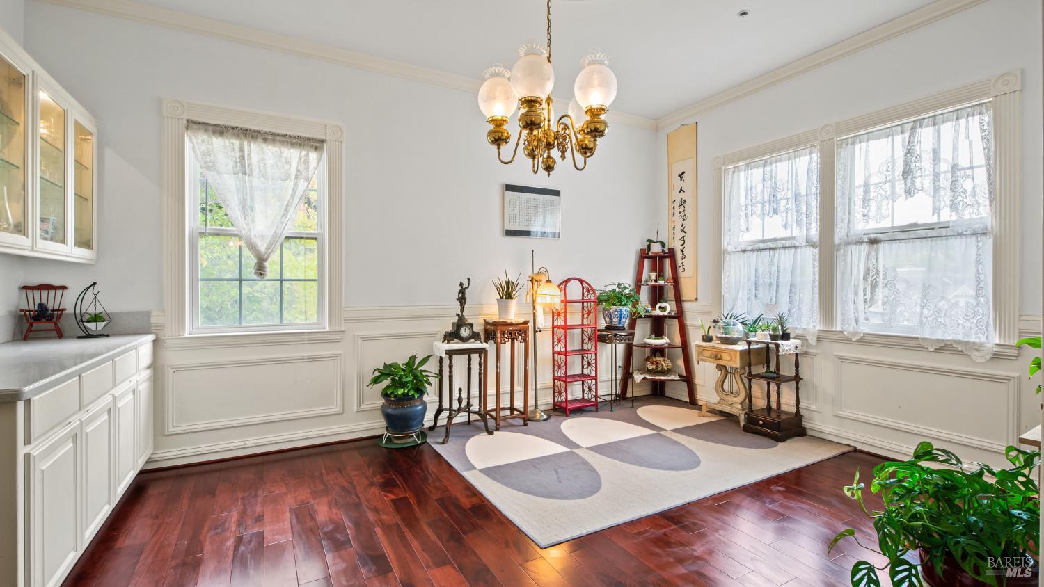 Detail Gallery Image 13 of 68 For 113 Heidi Ln, Cloverdale,  CA 95425 - 3 Beds | 2/2 Baths